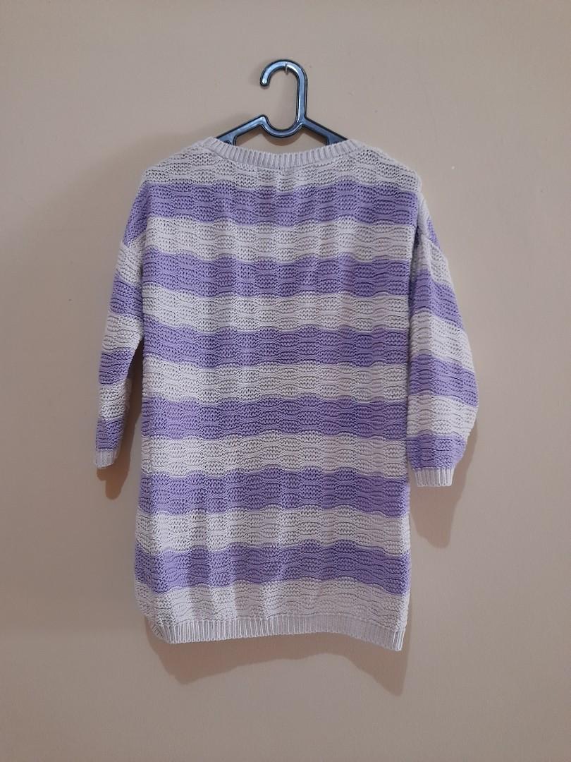 Valley girl knitwear cheap