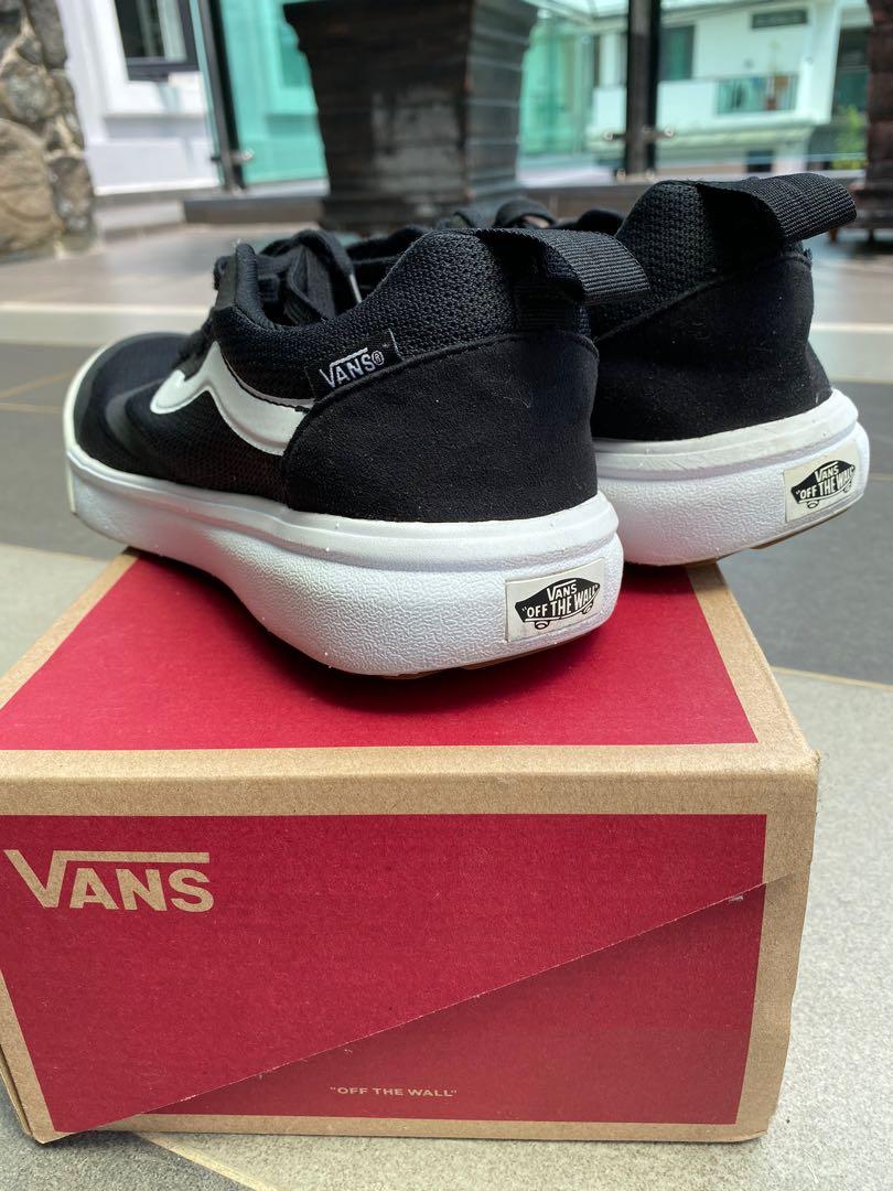 Ultrarange rapidw hot sale