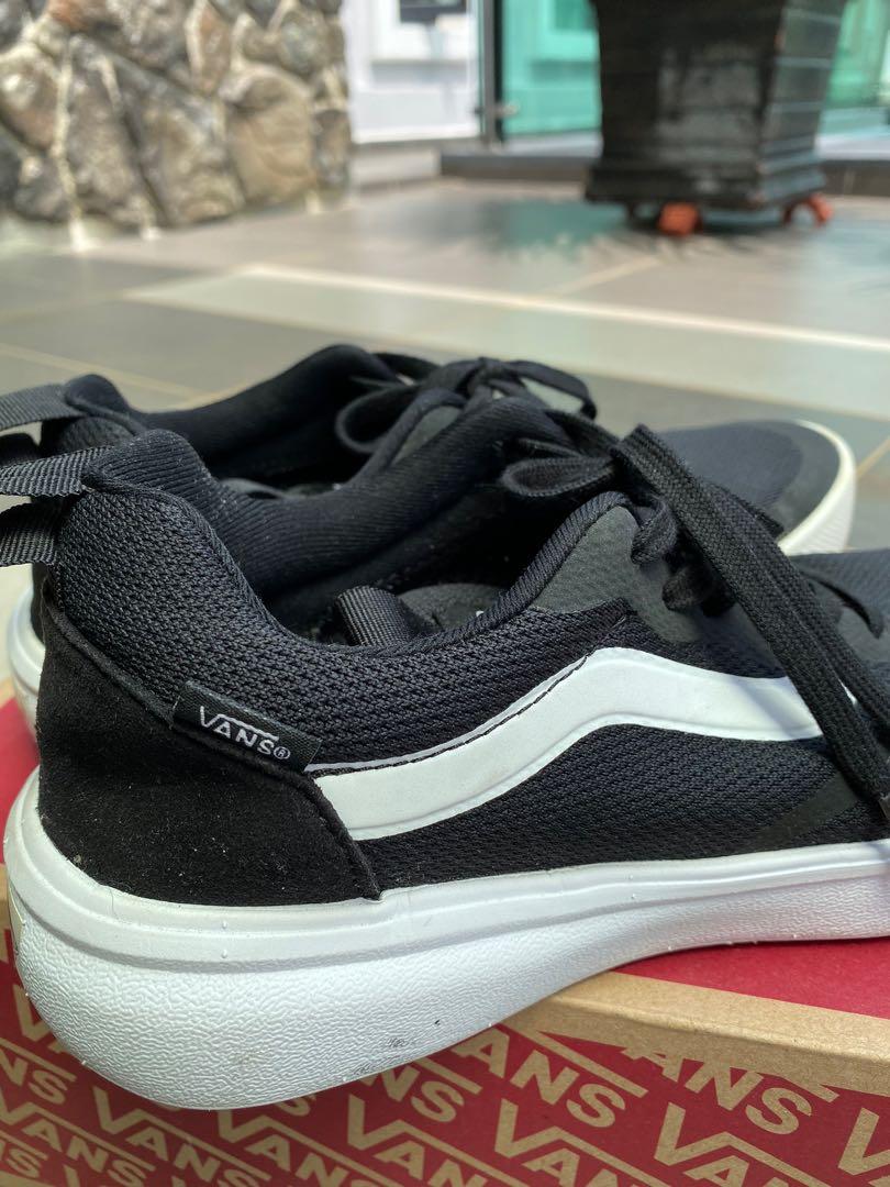 Ultrarange rapidw 2025