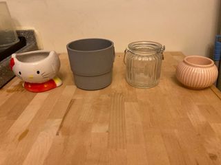 （分類：）位於 。 由 piamaria 提交（商品編號 1150150926，圖片 1）。簡介： 。