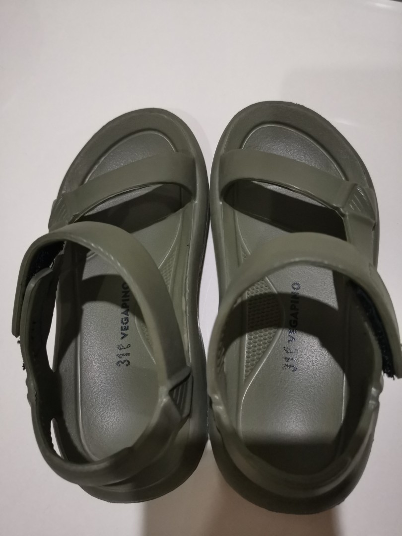 Vegapino slippers on sale