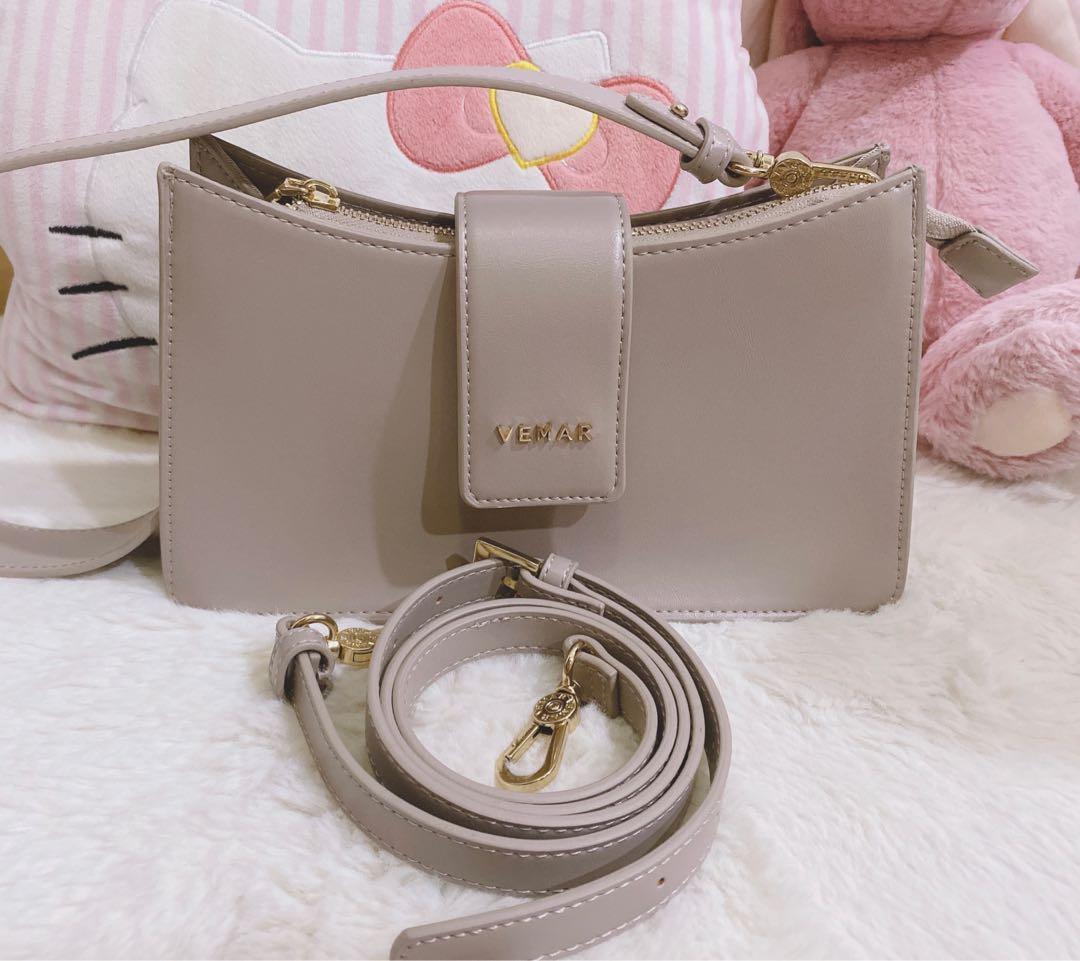 Vemar bag malaysia cheap