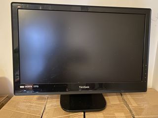 （分類：）位於 。 由 rabbitjs 提交（商品編號 1150089972，圖片 1）。簡介： 。
