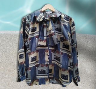 (Category: ) located in . Submitted by lilee.closet (Listing ID 1149942397, Image 1). Description: .