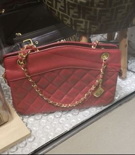 （分類：）位於 。 由 whitechanel 提交（商品編號 1150099161，圖片 1）。簡介： 。