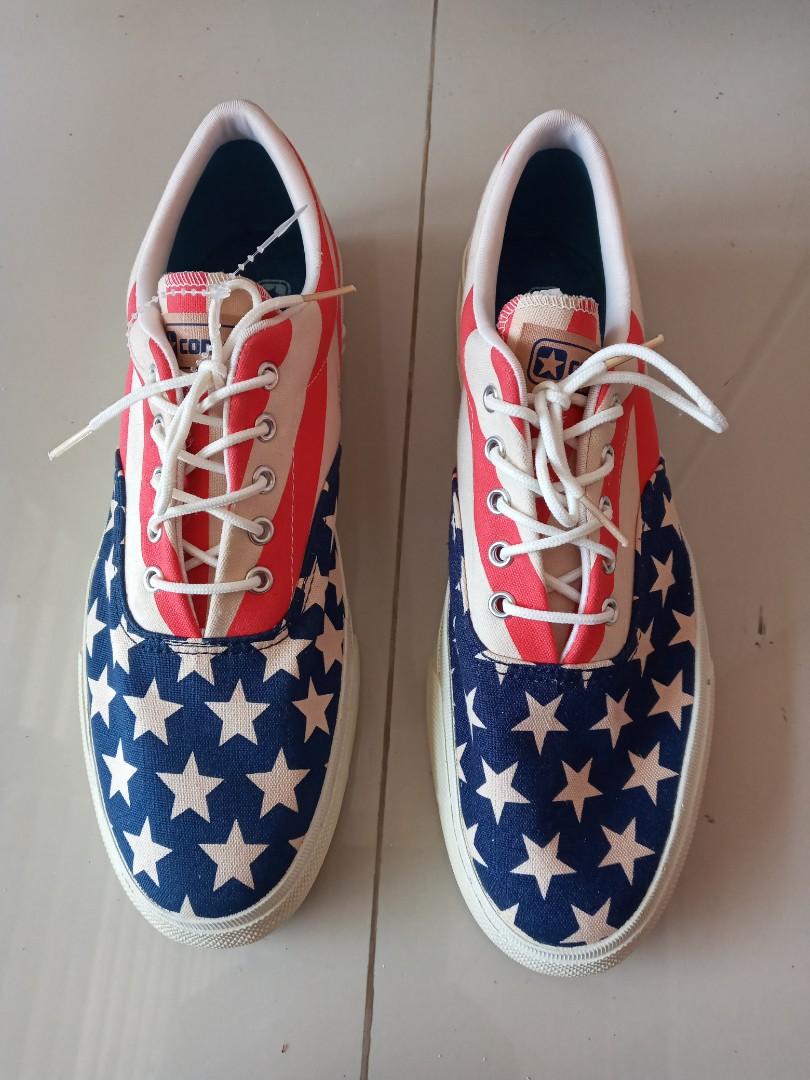 Converse skid grip usa sale