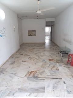 (Category: ) located in . Submitted by ruse_sulaiman76 (Listing ID 1150134838, Image 1). Description: .