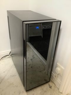 （分類：）位於 。 由 sweethome_22 提交（商品編號 1150162400，圖片 1）。簡介： 。