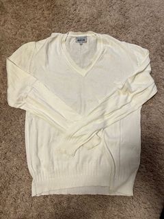 （分類：）位於 。 由 erichtma 提交（商品編號 1150166333，圖片 1）。簡介： 。