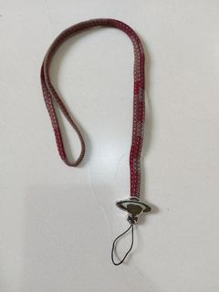 （分類：）位於 。 由 minimalism_declutterer 提交（商品編號 1080155373，圖片 1）。簡介： 。