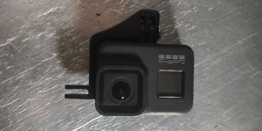 vrt mount, Photography, Cameras on Carousell