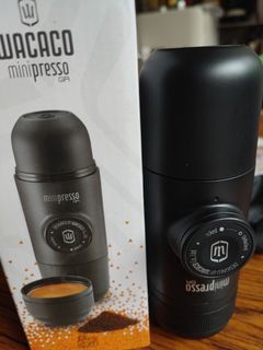 （分類：）位於 。 由 swiftfire_11b 提交（商品編號 1150035505，圖片 1）。簡介： 。