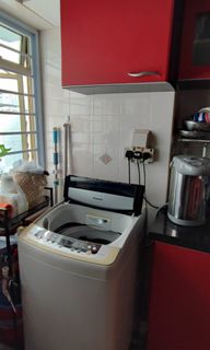 (Category: ) located in . Submitted by medialab (Listing ID 1150086061, Image 1). Description: .