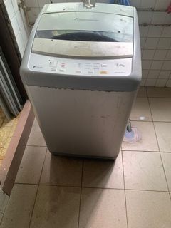 (Category: ) located in . Submitted by jaykalal (Listing ID 1150110237, Image 1). Description: .