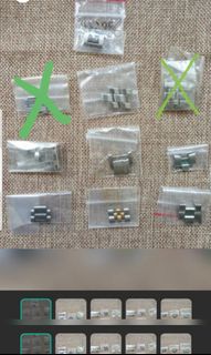 (Category: ) located in . Submitted by reyng99 (Listing ID 1144753106, Image 1). Description: .