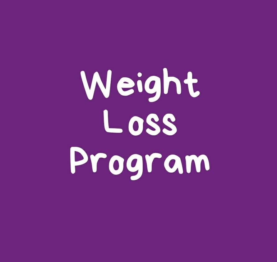 Weight Loss Program (Category: Everything Else) located in Singapore. Submitted by take_go (Listing ID 1142407394, Image 1). Description: Weight Loss Program. PM for details.