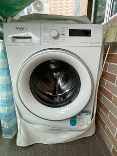 （分類：）位於 。 由 ma.mly 提交（商品編號 1150030627，圖片 1）。簡介： 。