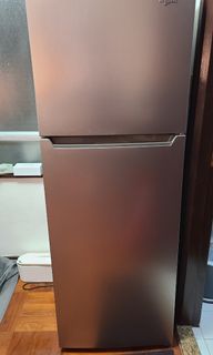 （分類：）位於 。 由 ha_san 提交（商品編號 1150012216，圖片 1）。簡介： 。
