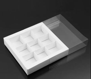 (Category: ) located in . Submitted by dinostore (Listing ID 1150009148, Image 1). Description: .