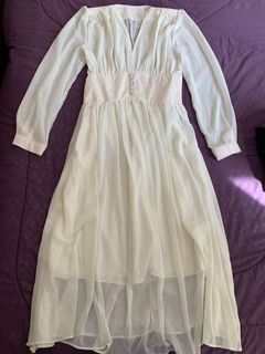 (Category: ) located in . Submitted by vie_collections (Listing ID 1150021780, Image 1). Description: .