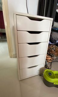 (Category: ) located in . Submitted by mrrocknroll (Listing ID 1150071465, Image 1). Description: .