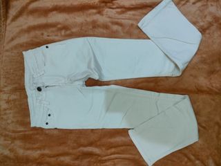 (Kategori: ) berada di . Dikirim oleh _takeit_all (ID iklan 1150034402, Gambar 1). Deskripsi: .