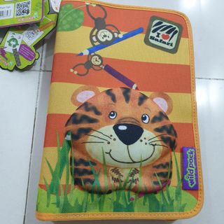 (Category: ) located in . Submitted by suzix (Listing ID 1150034595, Image 1). Description: .