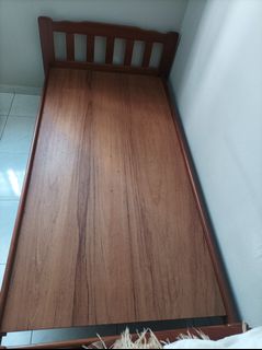 (Category: ) located in . Submitted by matztan (Listing ID 1150023057, Image 1). Description: .