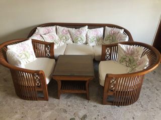 (Category: ) located in . Submitted by currency_bidder (Listing ID 1150062378, Image 1). Description: .