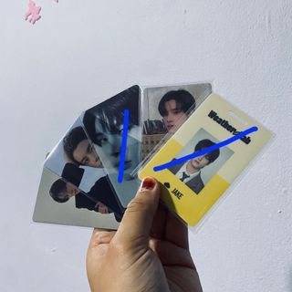 (Category: ) located in . Submitted by jjaeyun (Listing ID 1149762872, Image 1). Description: .