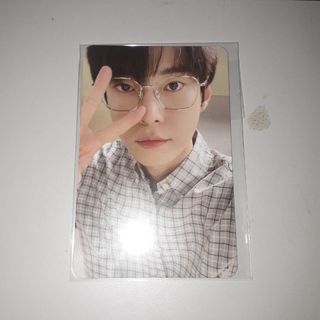 (Category: ) located in . Submitted by jo.jeonnu (Listing ID 1150181797, Image 1). Description: .