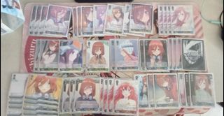 (Category: ) located in . Submitted by lolsk2004 (Listing ID 1150043258, Image 1). Description: .