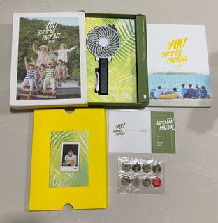 (Category: ) located in . Submitted by joonie__ (Listing ID 1150201148, Image 1). Description: .