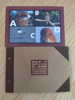 （分類：）位於 。 由 hkbigwolf451600 提交（商品編號 1150054356，圖片 1）。簡介： 。