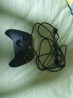 (Category: ) located in . Submitted by BURGER130 (Listing ID 1150190629, Image 1). Description: .
