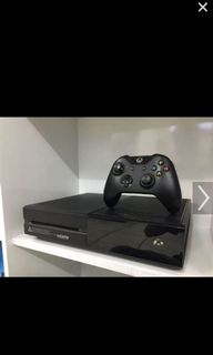 （分類：）位於 。 由 gamesuper 提交（商品編號 1150162550，圖片 1）。簡介： 。