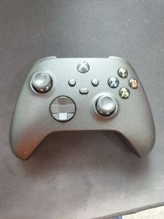 (Category: ) located in . Submitted by jaydon567 (Listing ID 1150106947, Image 1). Description: .