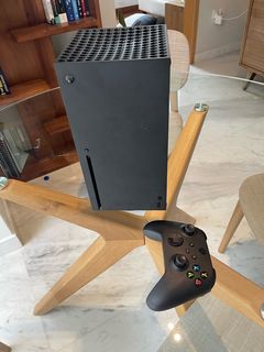 (Category: ) located in . Submitted by OzZAR (Listing ID 1150051862, Image 1). Description: .