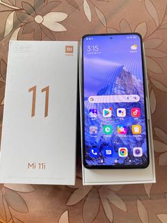（分類：）位於 。 由 joseph_kk 提交（商品編號 1150093858，圖片 1）。簡介： 。