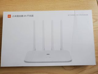（分類：）位於 。 由 keithcheungc 提交（商品編號 1150098502，圖片 1）。簡介： 。