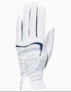XXIO Right Hand Golf Glove
