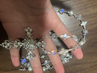 (Category: ) located in . Submitted by yowaimosells (Listing ID 1150160381, Image 1). Description: .