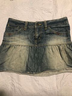 (Category: ) located in . Submitted by c0re_ (Listing ID 1150144438, Image 1). Description: .