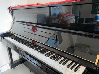 （分類：）位於 。 由 hin908 提交（商品編號 1150111873，圖片 1）。簡介： 。