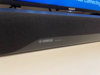 （分類：）位於 。 由 greateveryone 提交（商品編號 1150145755，圖片 1）。簡介： 。