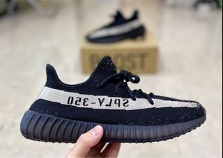(Category: ) located in . Submitted by sneakerpapi (Listing ID 1150082393, Image 1). Description: .