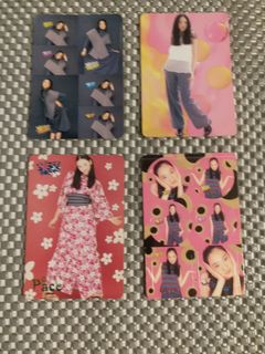 （分類：）位於 。 由 hkbubu2002 提交（商品編號 1150176112，圖片 1）。簡介： 。