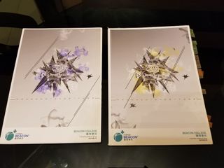 （分類：）位於 。 由 hilary0107 提交（商品編號 1150135006，圖片 1）。簡介： 。