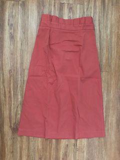 Zara Skirt / Rok Zara