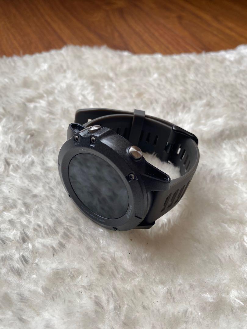 Jam zeblaze top vibe 3